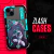 Banner de Zlash Store