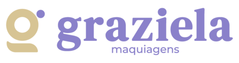Graziela Maquiagens