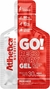 Suplemento Go! Recovery Gel Morango Sachê 30g - comprar online