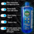 Kit Desengraxante Gr8sports 1l e Gr8lub Lubrificante para Bicicleta Elétrica 70ml - loja online
