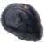 Touca Gr8lifestyle Gorro Inverno Masculina Feminina Forrada Pelúcia Frio - comprar online