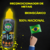 Imagem do Óleo Lubrificante Corrente Bicicleta Gr8sports Gr8lub 70ml