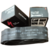 Câmara De Ar Specialized 29 Presta 40mm - comprar online