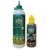 Óleo Lubrificante Corrente 500ml seco e 70ml Úmido Mtb Bike Speed