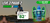 Banner de Gr8Sports
