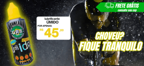Banner de Gr8Sports
