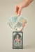 Boho Tarot - Baraja en internet