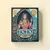 Boho Tarot Kit - Baraja + Libro