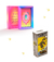 Combo AmarMe + Tarot - comprar online