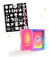 Combo Agenda Astros + AmarMe - comprar online