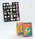 Combo Agenda Astros + Un Placer Conocerme - comprar online