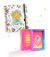 Combo Agenda Tarot + AmarMe - comprar online