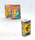 Combo Un Placer Conocerme + Tarot - comprar online