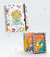 Combo Agenda Tarot + Un Placer Conocerme - comprar online