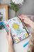 Combo Agenda Tarot + AmarMe en internet