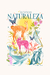 Somos Naturaleza ☼ Argentina - comprar online