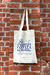Tote Bag: Tu energía cotiza en bolsa