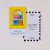 Combo Un Placer Conocerme + AmarMe - comprar online