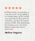 ★ Reseña ★