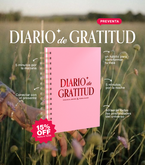 Carrusel 1