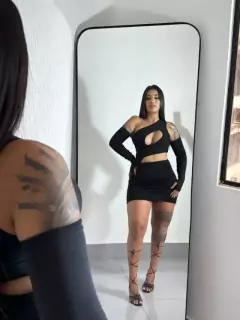 Vestido Talia - Milla