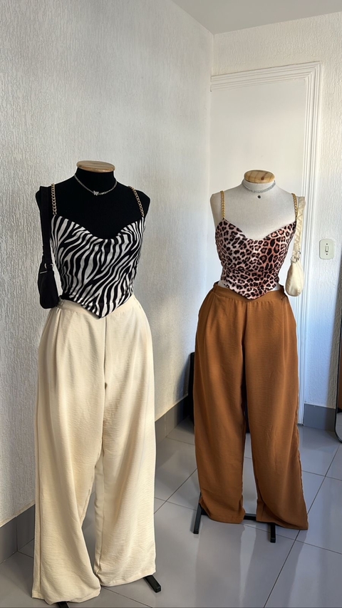Cropped Osasco