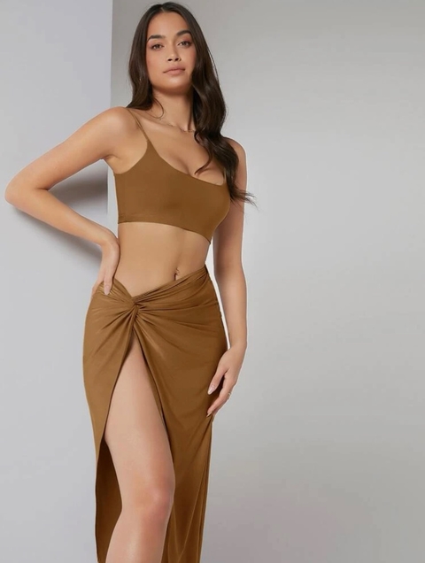 Conjunto Jess