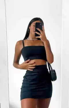 Conjunto Laís - comprar online