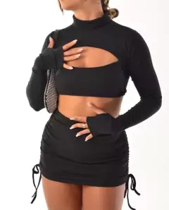 Conjunto Atlantis - comprar online