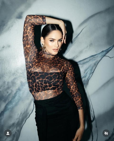 Body Dayanne - comprar online
