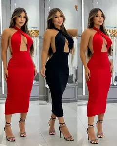 Vestido Vênus