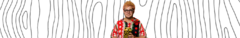 Banner da categoria CERAMIQUINHO