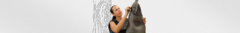 Banner da categoria ADRIANA DE CAPELA