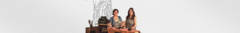 Banner da categoria ATELIER WATSON