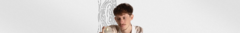 Banner da categoria DZT OBJETOS