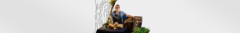 Banner da categoria GEGE PEDROSA