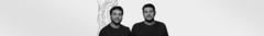 Banner da categoria ILUDI DESIGN