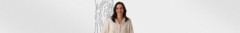 Banner da categoria INGRID PEIXOTO