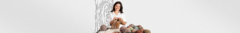 Banner da categoria JACQUELINE CHIABAY