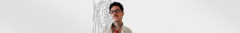 Banner da categoria MONDRONGO ESTÚDIO