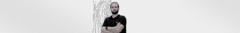 Banner da categoria RICARDO OLIVEIRA