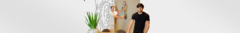 Banner da categoria STUDIO L
