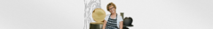 Banner da categoria TACIANA AMORIM