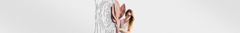 Banner da categoria VANESSA LAZZARI