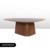MESA DE JANTAR ANA - comprar online