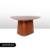 MESA DE APOIO ANA 01 - ESTÚDIO CGS - comprar online