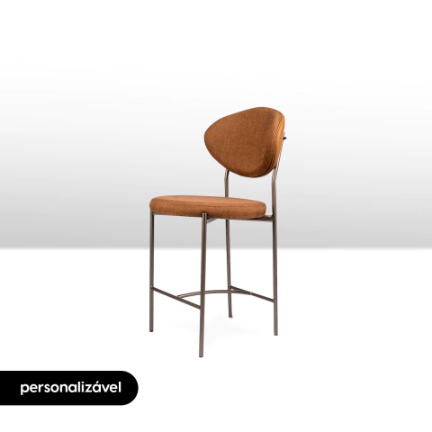 BANQUETA CHOICE
