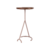 MESA DE APOIO BOW P