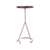 MESA DE APOIO BOW G