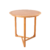 MESA DE APOIO LEON ALTA - IUMMI - (cópia) - (cópia)